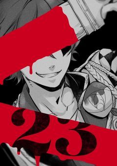 #男前すぎる女監督生、攻略がムズすぎます【twst】