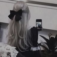   Terra". @受験生さんのアイコン画像