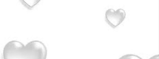 🍐さんの壁紙画像