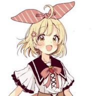 Sunny🌞さんのアイコン画像