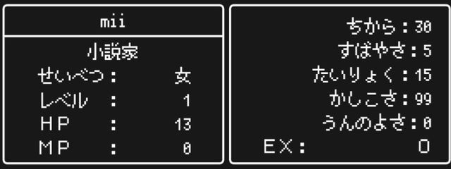 Luiさんの壁紙画像