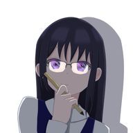 Luiさんのアイコン画像