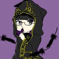 Luiさんのアイコン画像