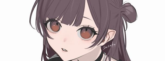 ふうかさんの壁紙画像