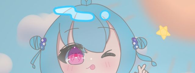 COCOAさんの壁紙画像