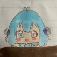 COCOAさんのアイコン画像