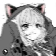 #HONO🐈‍⬛🎮さんのアイコン画像