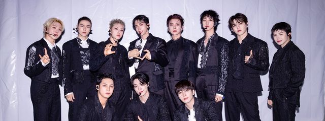 보아 さんの壁紙画像
