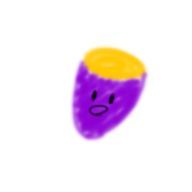 やきいも🍠さんのアイコン画像