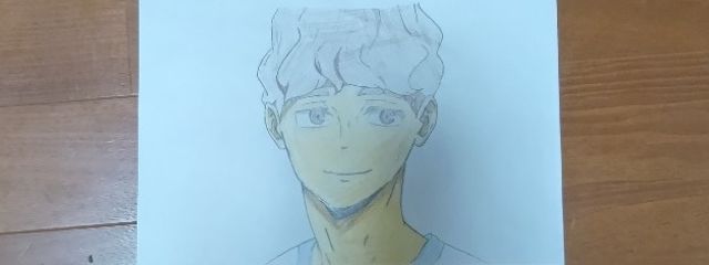TORUHAさんの壁紙画像