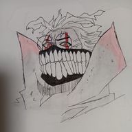 TORUHAさんのアイコン画像