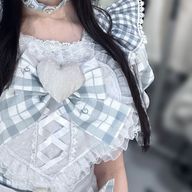 ゆらさんのアイコン画像