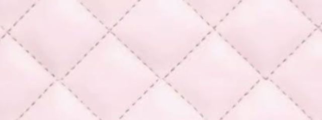 藍さんの壁紙画像