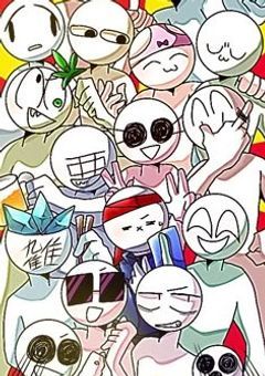もうこの学園O☆W☆A☆R☆Iだよ