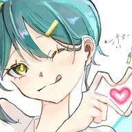 ナズーリンさんのアイコン画像