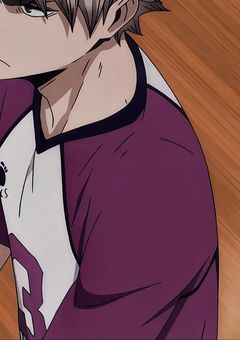 エンドロールのその先で