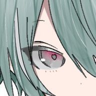 琉羽☆彡(るう)さんのアイコン画像