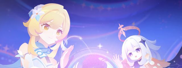 ひよまるさんの壁紙画像