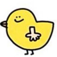 ひよまるさんのアイコン画像