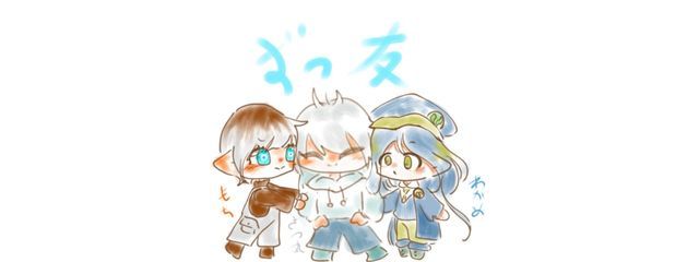 わかめ@梅しそ味さんの壁紙画像