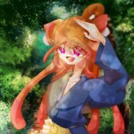 わかめ@梅しそ味さんのアイコン画像