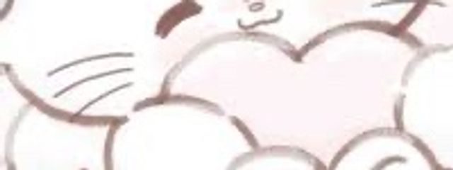 ぅゅさんの壁紙画像