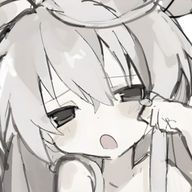 ぅゅさんのアイコン画像