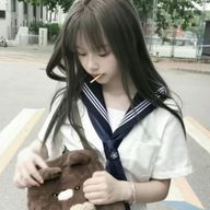 ももさんのアイコン画像