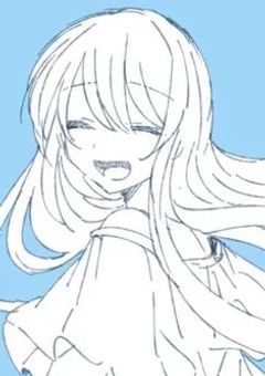  "シアワセ" って、なんですか