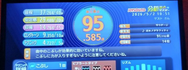 もるもっと。さんの壁紙画像