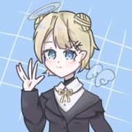 もるもっと。さんのアイコン画像