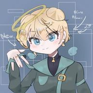 もるもっと。さんのアイコン画像