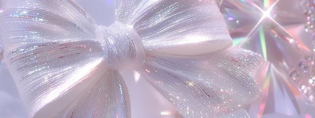 ちゃんちゃんさんの壁紙画像