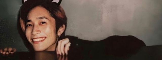 あみさんの壁紙画像