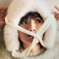 あみさんのアイコン画像