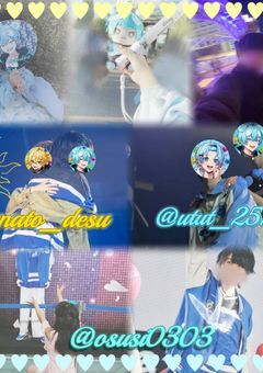 【Tag🏷𓈒𓏸︎】