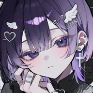 天音さんのアイコン画像