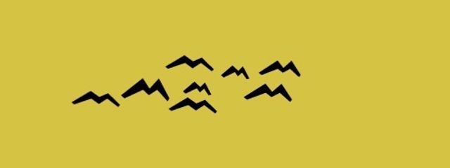 🥝さんの壁紙画像