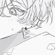 🥝さんのアイコン画像