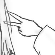 @黒瀬夜唯さんのアイコン画像