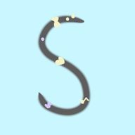 @宙音.黒瀬　活動終了.読専用垢移行さんのアイコン画像