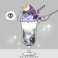 無名さんのアイコン画像