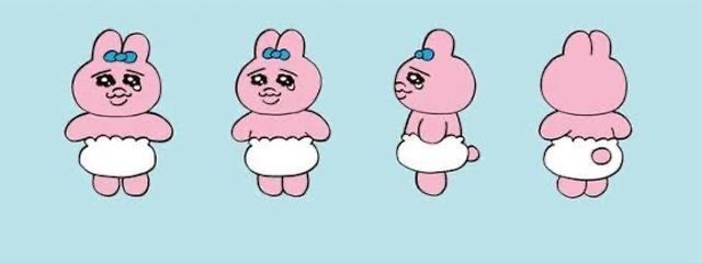 唐変木さんの壁紙画像