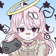 唐変木さんのアイコン画像