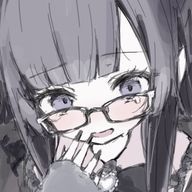      ★ShootingStar!!彡さんのアイコン画像