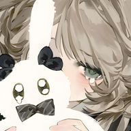      逃げてー!!!さんのアイコン画像