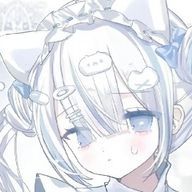 ラブ子さんのアイコン画像