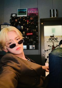 Treasure  BL 短編集  。