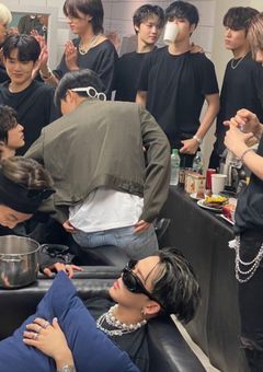 ‪宝石高校 破茶滅茶 3年間  (?)