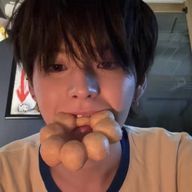 Haeun  ．さんのアイコン画像